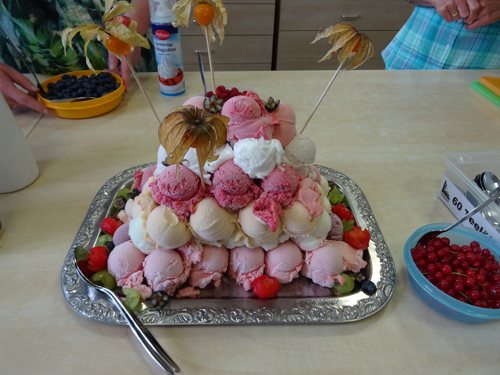 _2018_07_05_eisessen (1).jpg